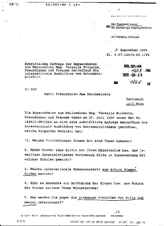 schüsselbrief111