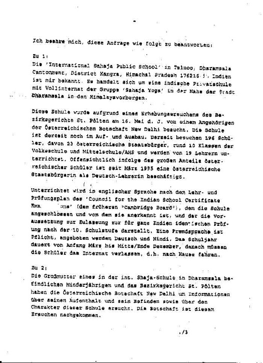 schüsselbrief2